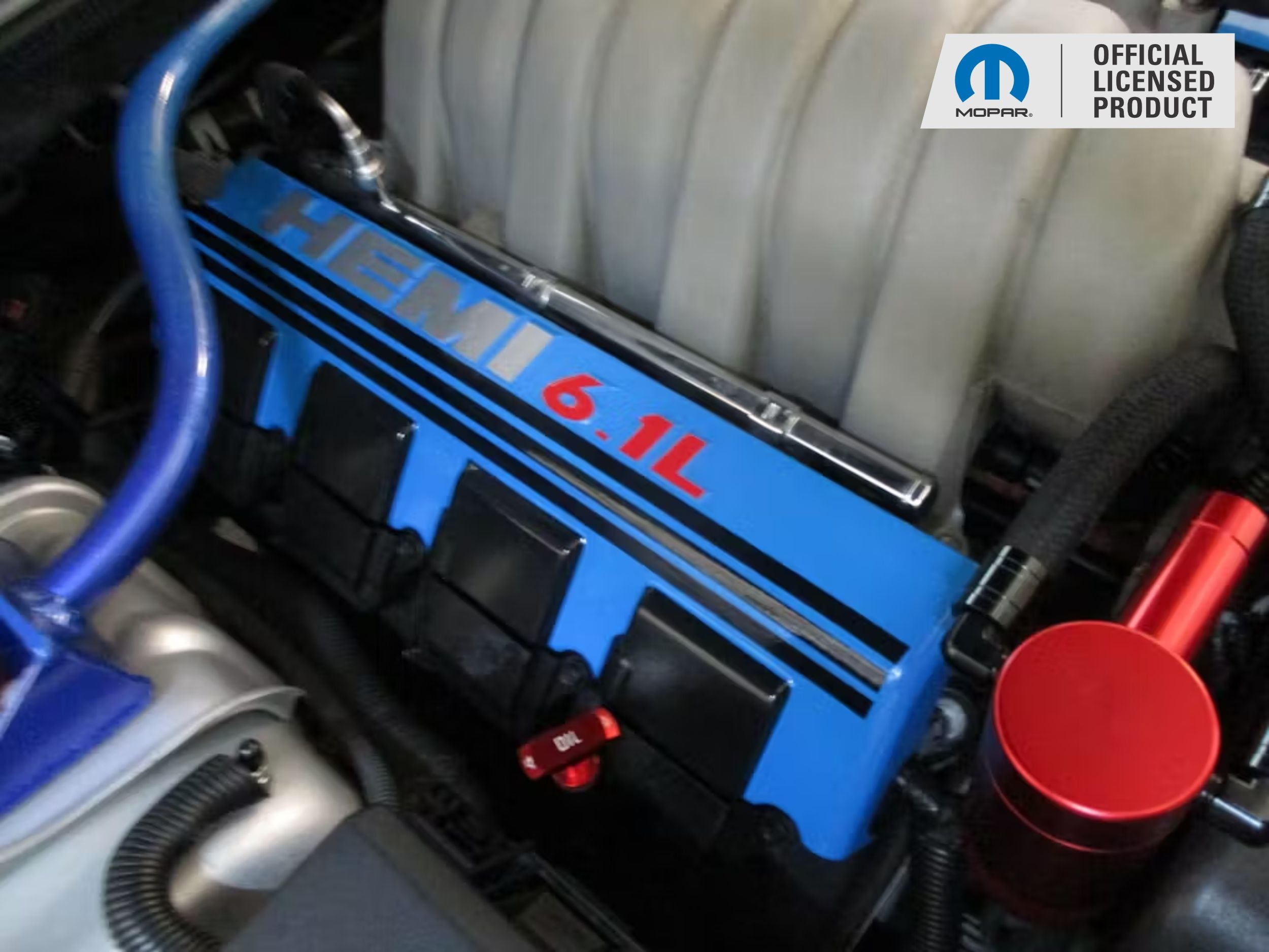 ダッジ　マグナム　イルミネーション　エントランスモール　スカッフプレート Magnum