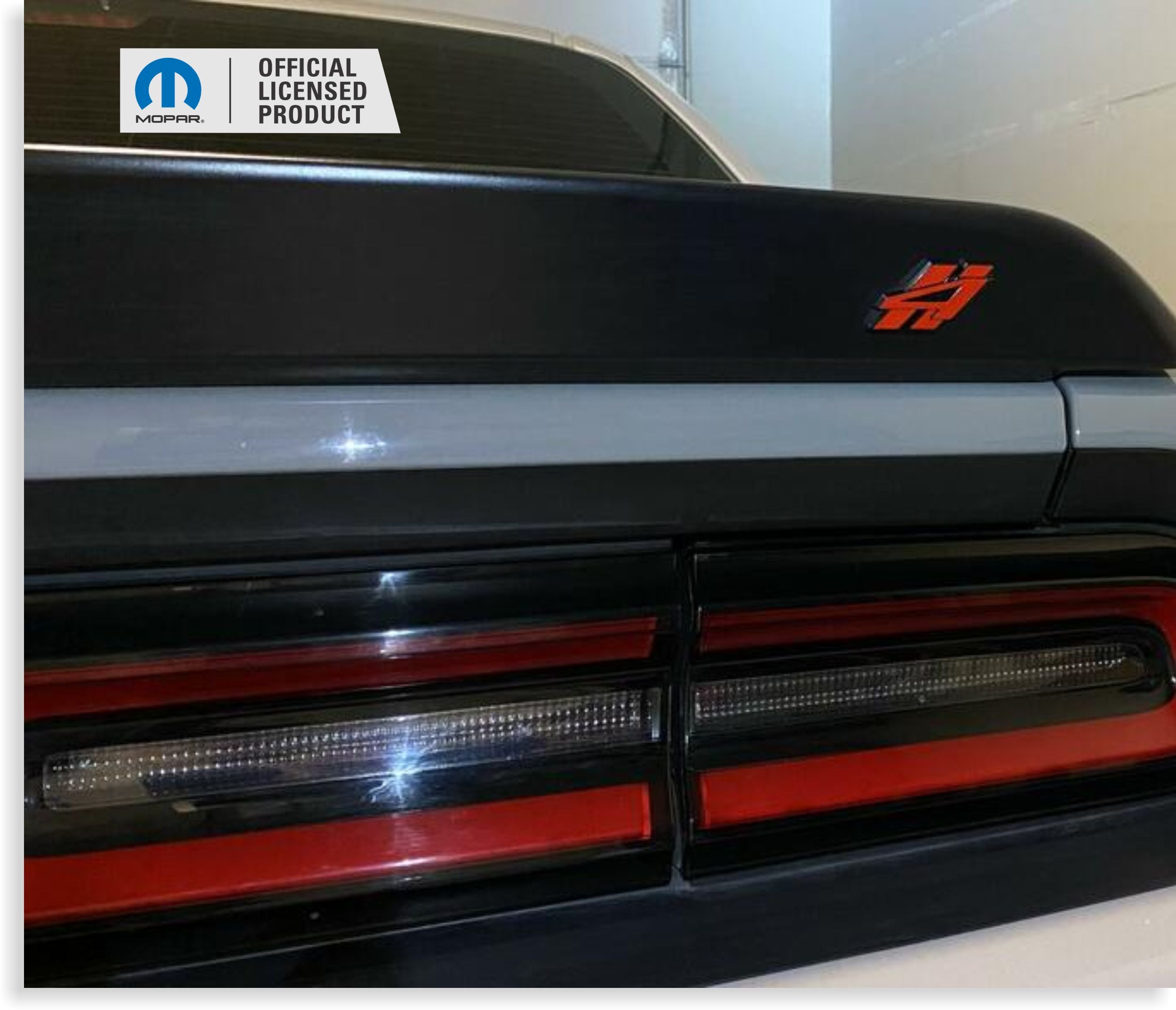 rc_04dea79f-b308-48c5-8ec7-