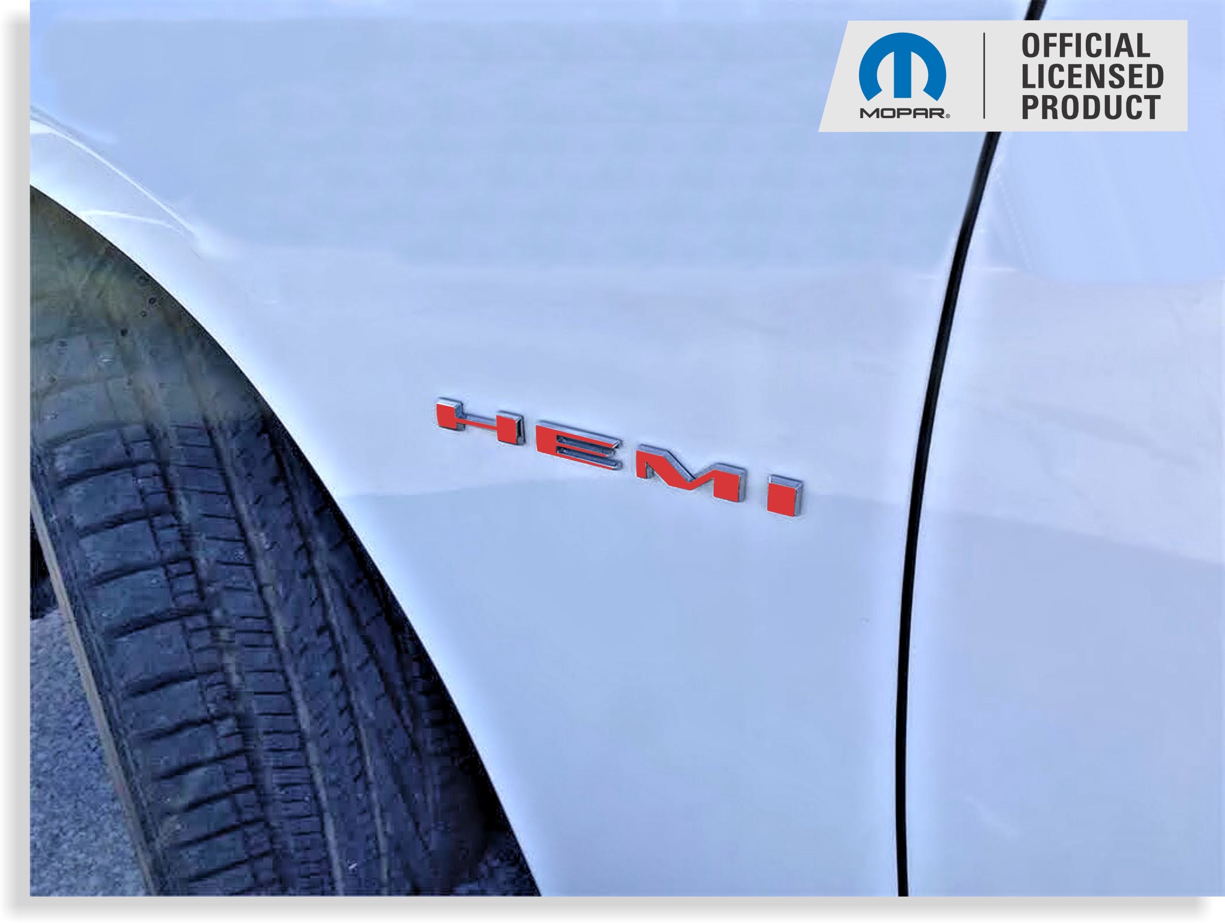 rc_9e5fa1a9-c824-41f0-ae46-