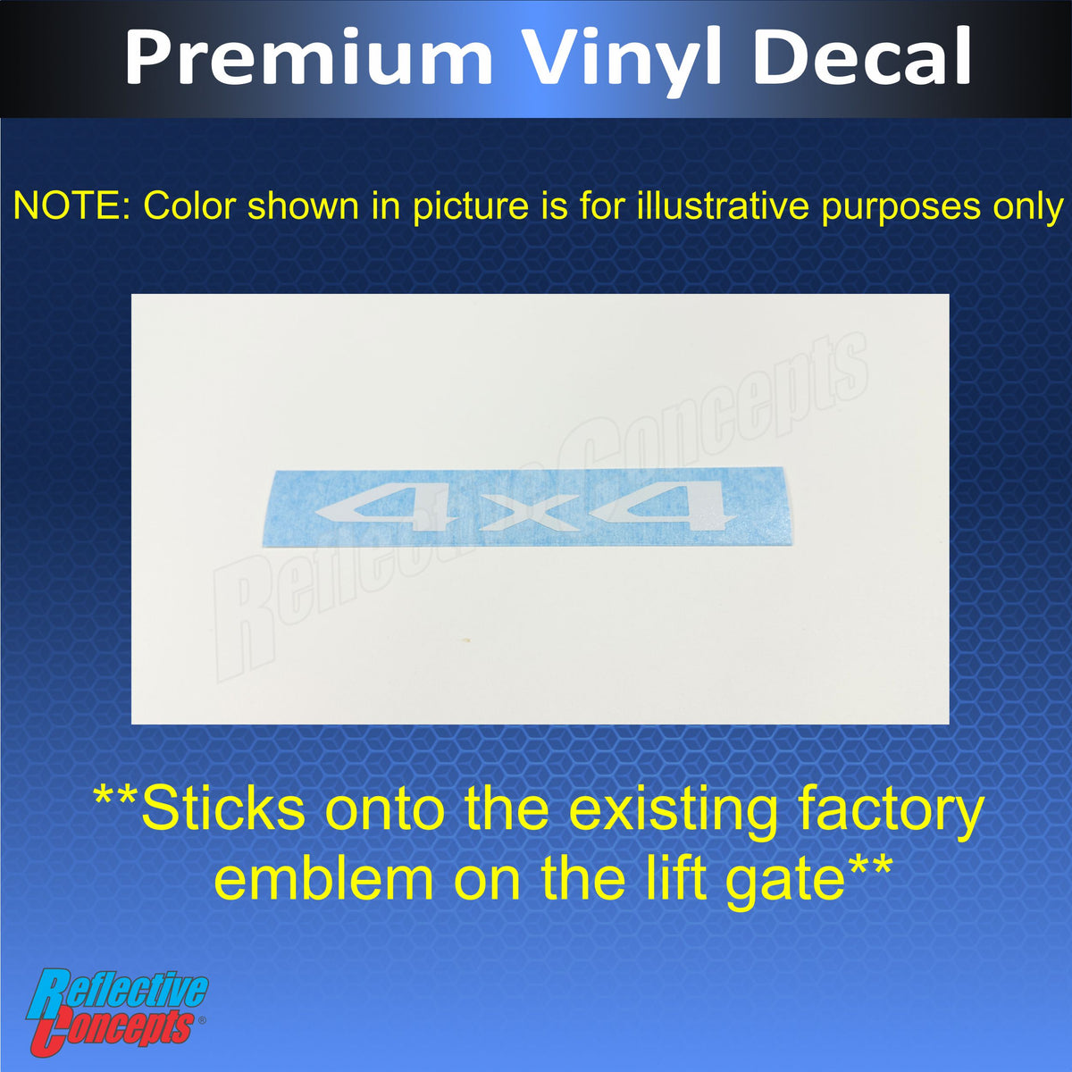 Decal_c24249fd-12d9-4ba6-a242-