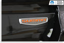 SUMMIT Emblem Overlay Decal - 2021-2025 Grand Cherokee L