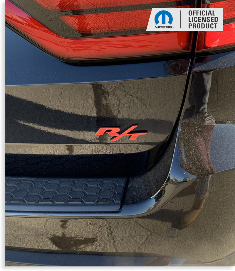 TRD Front Grill & Rear Trunk Metal Emblem for Toyota Cars (Red) | Lazada PH TRD Front Grill & Rear Trunk Metal Emblem for Toyota Cars (Red) | Lazada PH