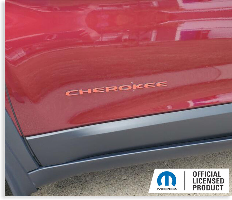 2006-2012 Mopar Chrysler Jeep Dodge 5.7 HEMI Emblem Decal Nameplate Mopar Genuine Oem Brand New 55078115aa 2006-2012 Mopar Chrysler Jeep Dodge 5.7 HEMI Emblem Decal Nameplate Mopar Genuine Oem Brand New 55078115aa