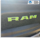 RAM Grille Emblem Overlay Decal   - 2019-2024 Ram 1500 Rebel