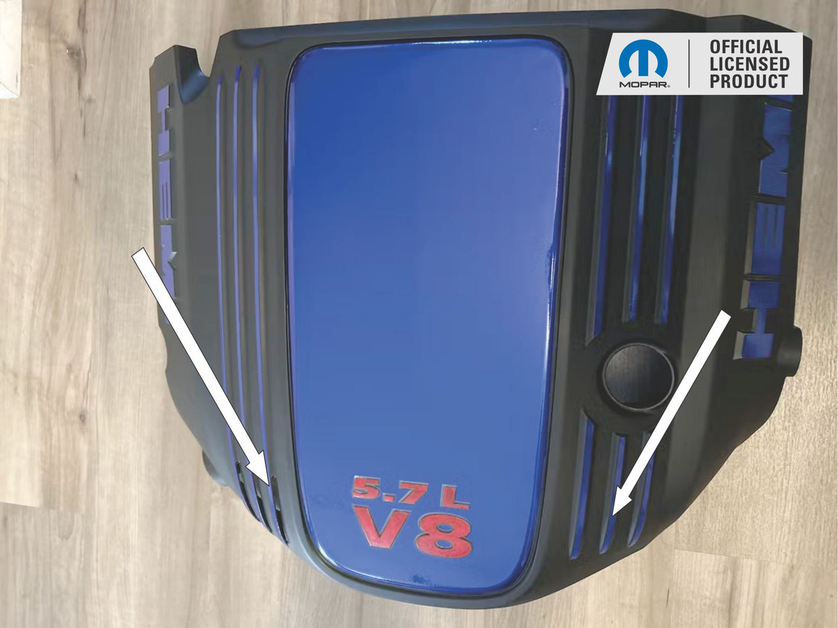 rc7_b7c12ca4-72cd-4404-b878-
