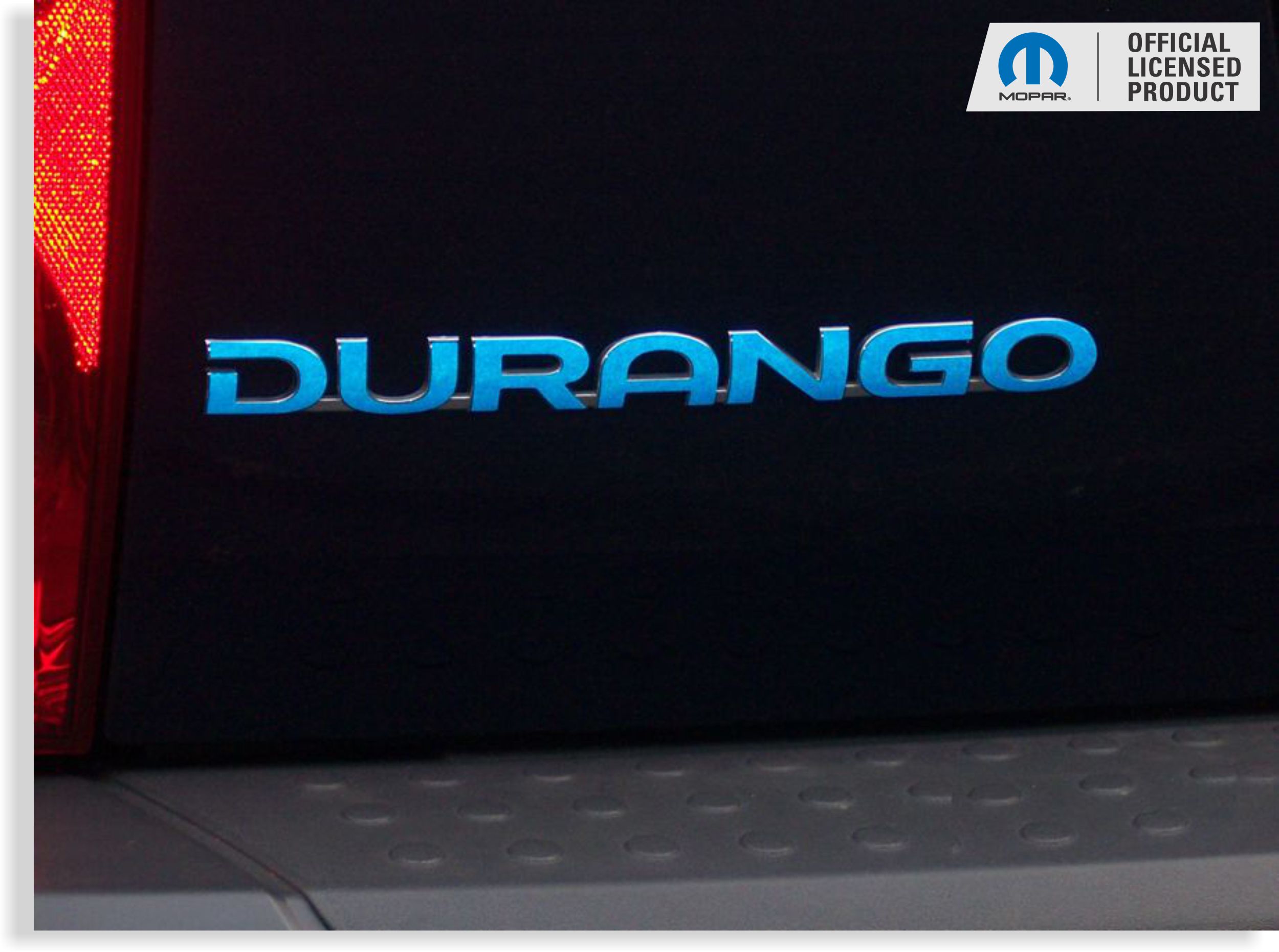 Durango 2004-2009