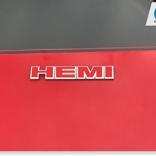 Hemi.　0107 ♡ rc_968dc542-c75a-4dce-9191-