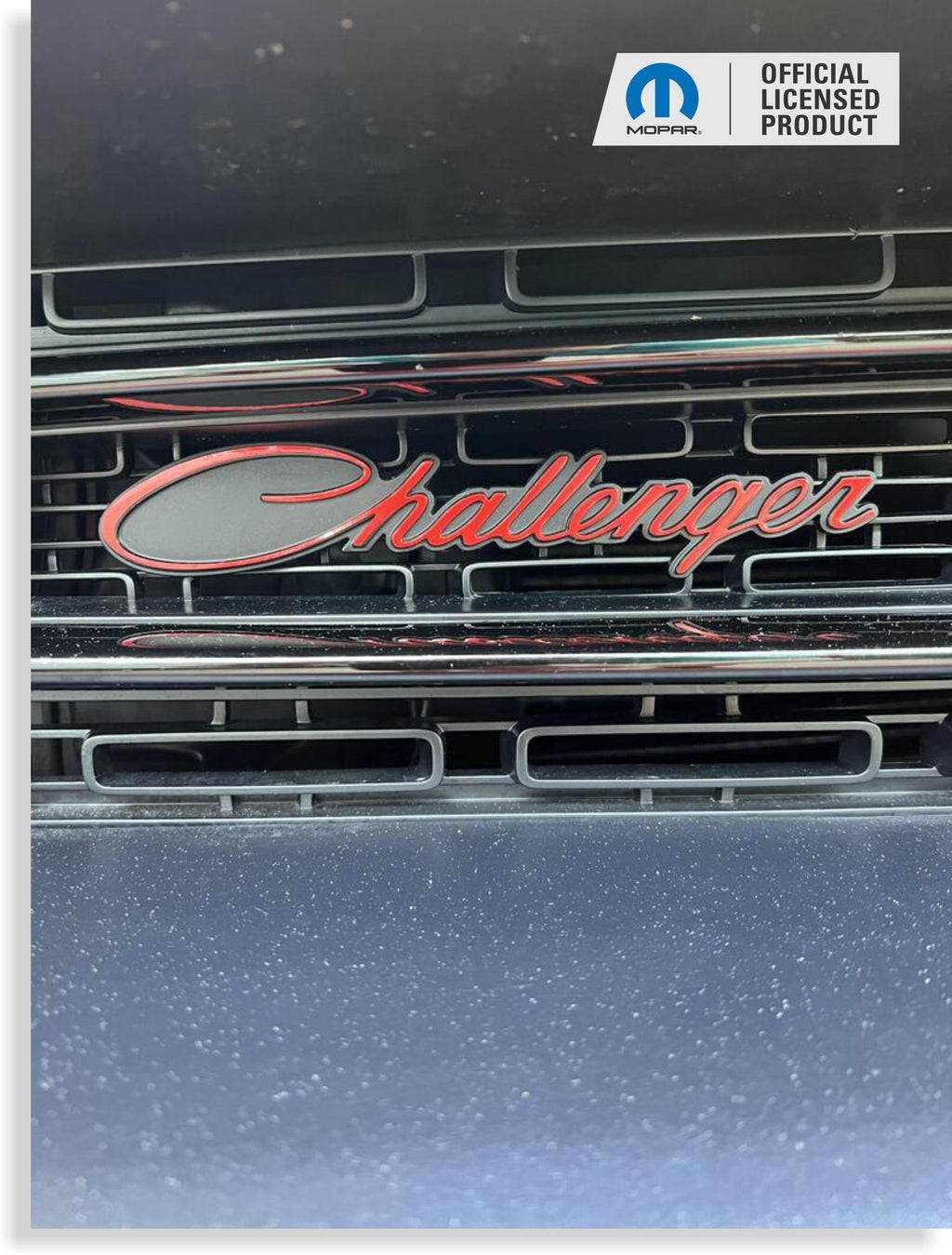 Challenger Script Svg Shop Challenger Decal | Dodge Challenger Graphics