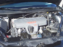 Engine Cover Overlay - 04-08 Grand Prix GT