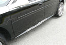 Side Skirt Decals - 04-08 Grand Prix