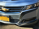 Bumper Accent Decal Kit - 2014-2020 Impala
