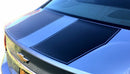 Rally Stripes Pinstripe Style - 2014-2020 Impala