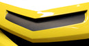 Front Bumper Air Intake Accent Decal -  2010-2013 Camaro SS