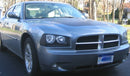 Side Marker Overlay Decals - 06-10 Dodge Charger