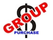 Group Purchases