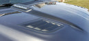 Hood Spear Stripes - 2019-2024 Ram Rebel & Sport Hood