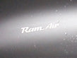 Ram Air Decal - Camaro