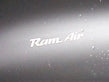 Ram Air Decal - Grand Am
