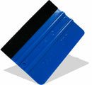 Application Squeegee