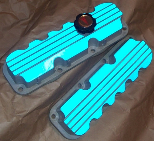 3800 valve covers discount
